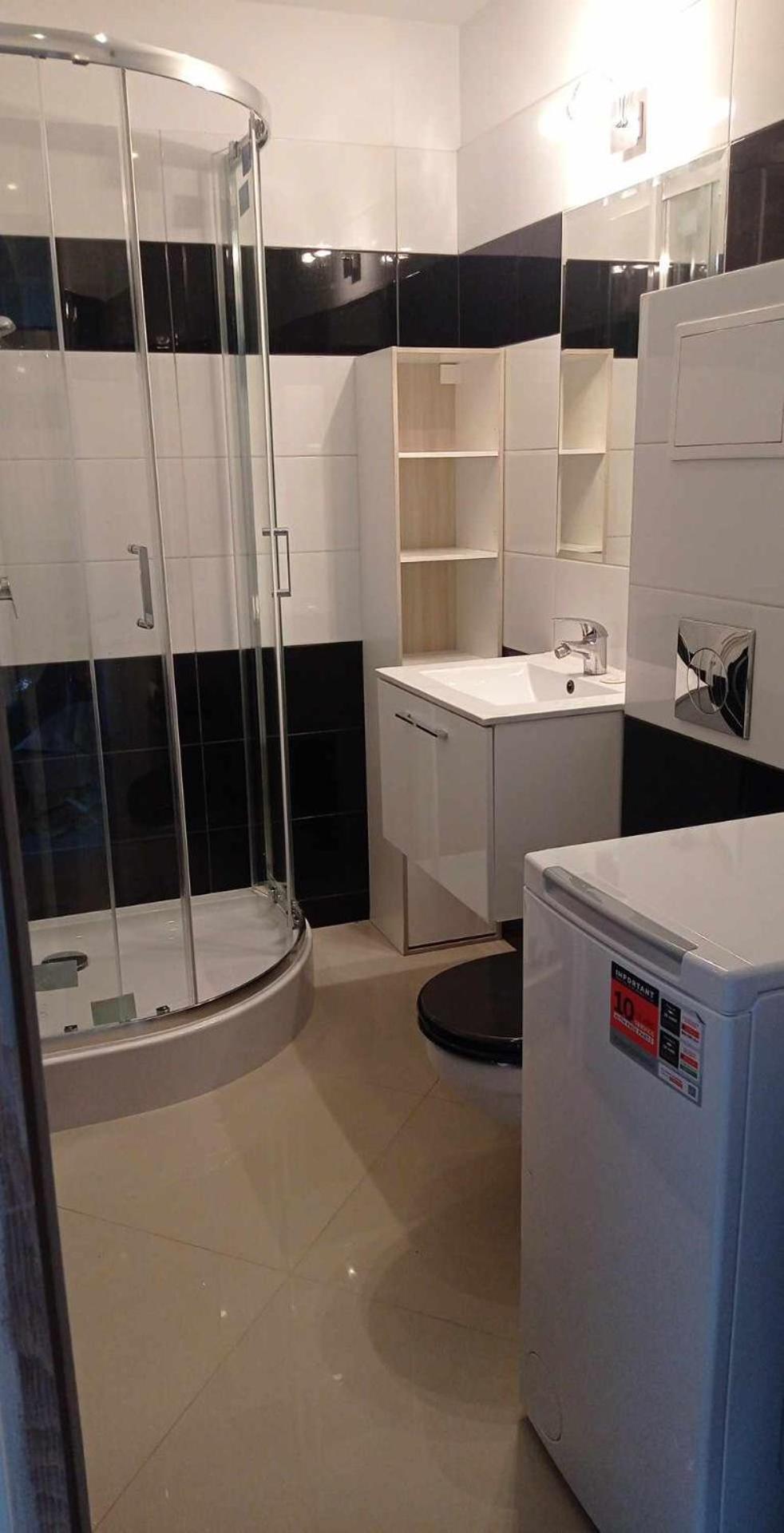 Retro Apartament Blisko Parku كوزتسالين المظهر الخارجي الصورة