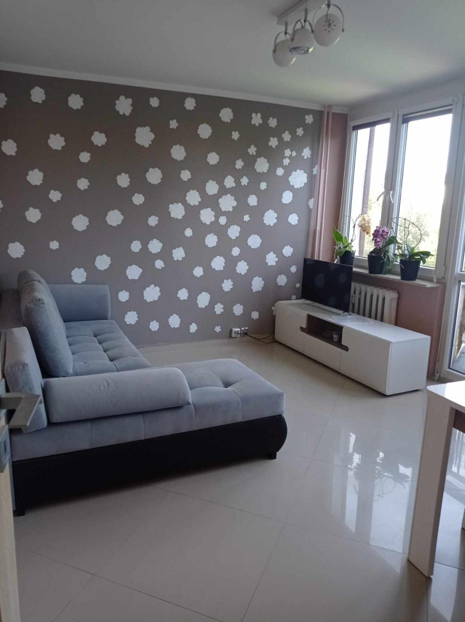 Retro Apartament Blisko Parku كوزتسالين المظهر الخارجي الصورة