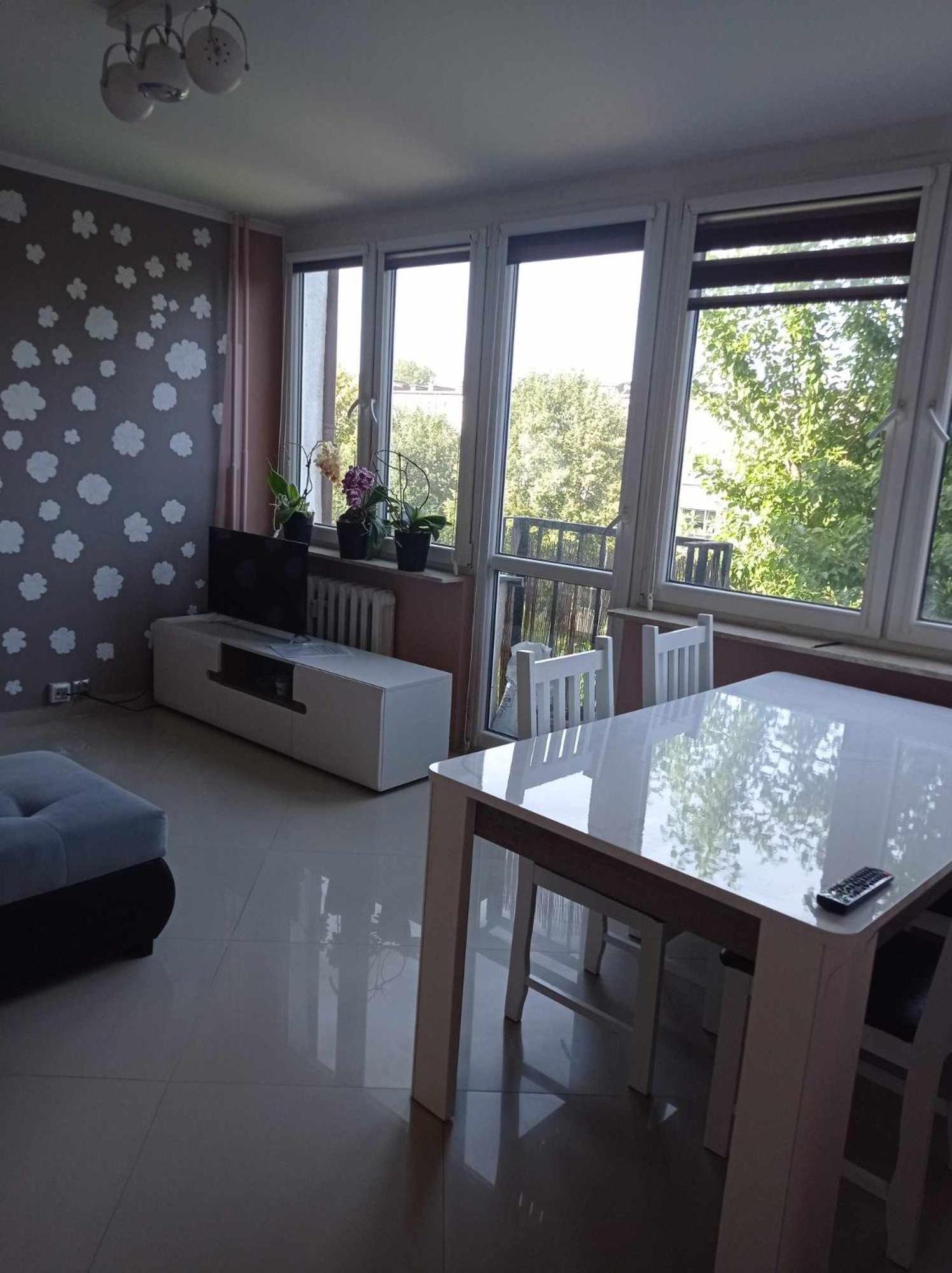 Retro Apartament Blisko Parku كوزتسالين المظهر الخارجي الصورة
